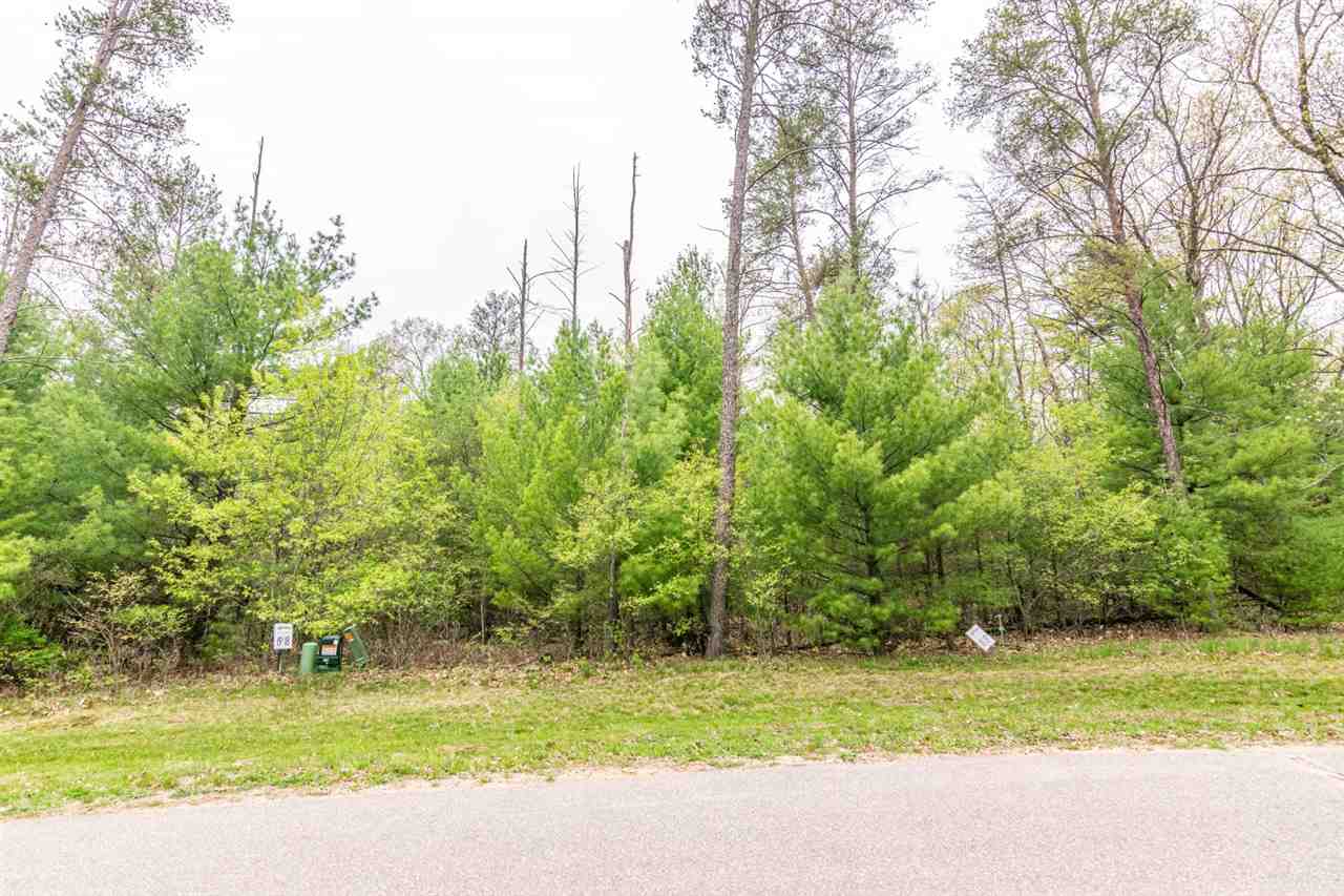 L18 West 11th Lane Friendship, WI 53934 - Photo 2 of 13