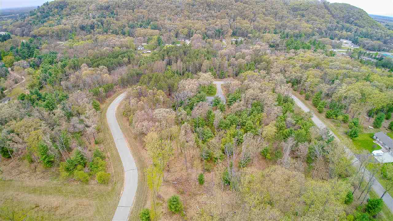 L18 West 11th Lane Friendship, WI 53934 - Photo 11 of 13