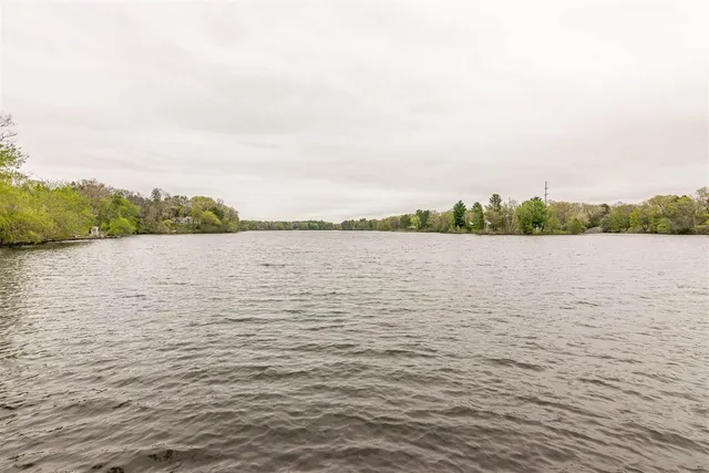 $14,500 | L18 West 11th Lane, Friendship, WI 53934