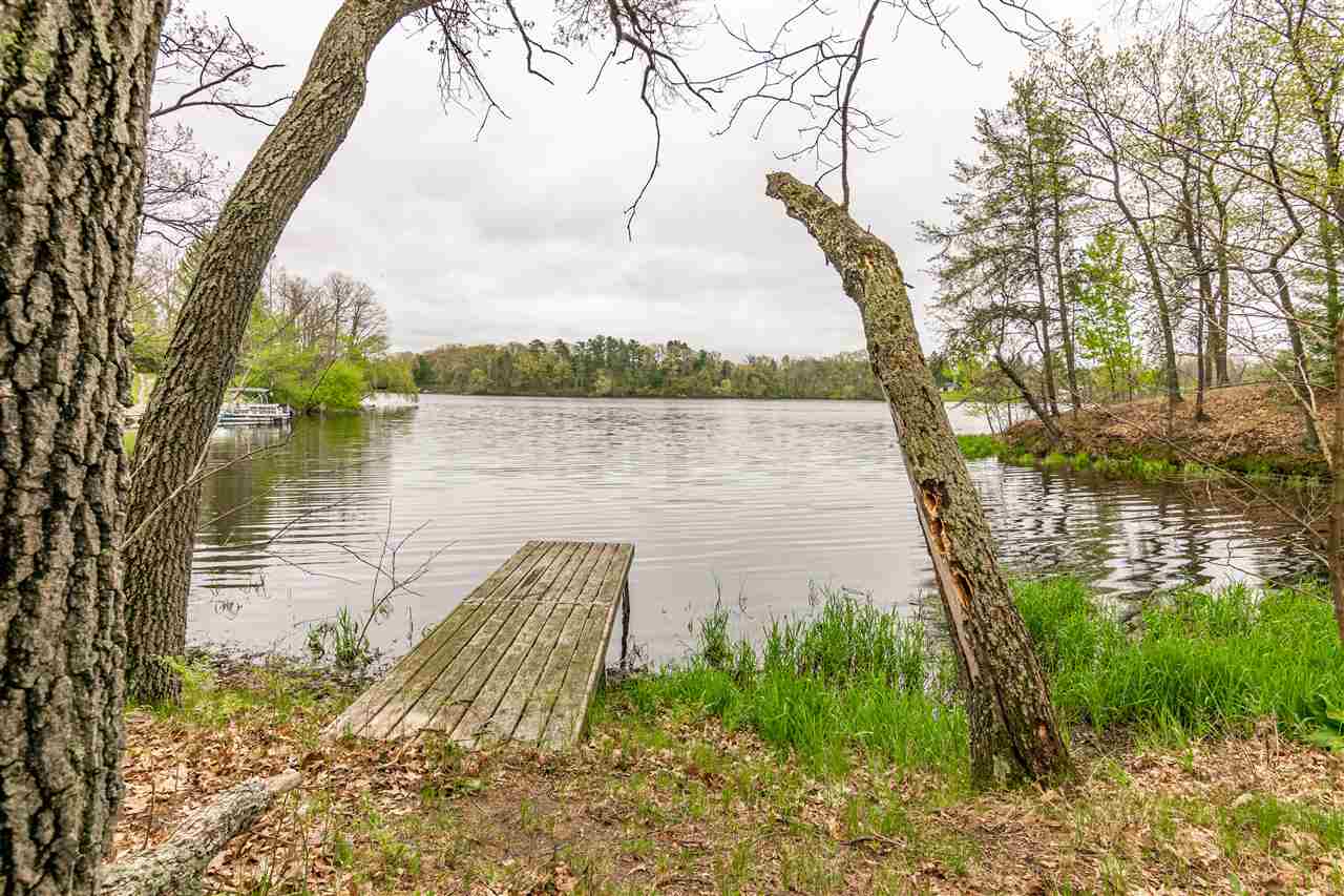 L18 West 11th Lane Friendship, WI 53934 - Photo 6 of 13