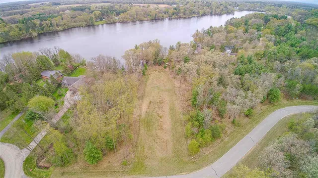 $14,500 | L18 West 11th Lane, Friendship, WI 53934