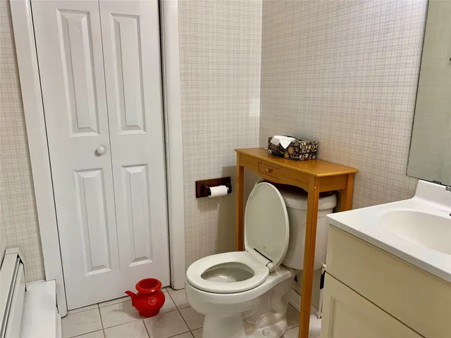 $2,300 | 1026 Autumn Drive, Endicott, NY 13760