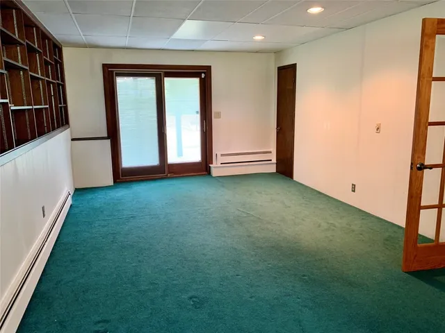 $2,300 | 1026 Autumn Drive, Endicott, NY 13760