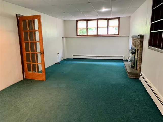 $2,300 | 1026 Autumn Drive, Endicott, NY 13760