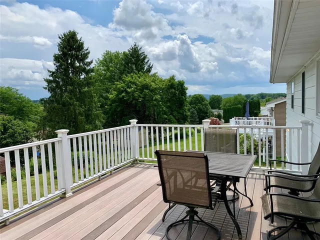 $2,300 | 1026 Autumn Drive, Endicott, NY 13760