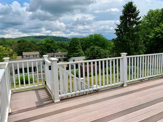 $2,300 | 1026 Autumn Drive, Endicott, NY 13760