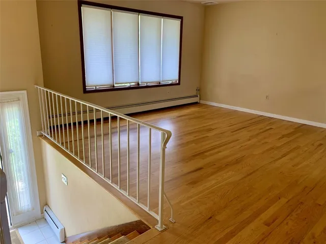 $2,300 | 1026 Autumn Drive, Endicott, NY 13760