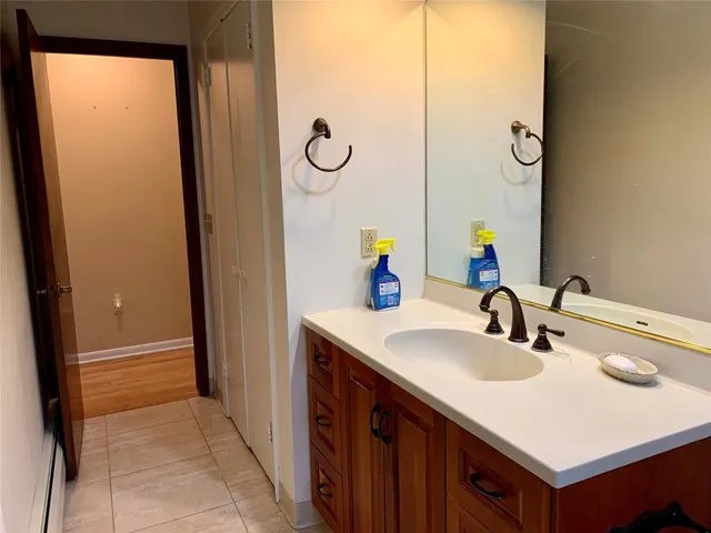 $2,300 | 1026 Autumn Drive, Endicott, NY 13760