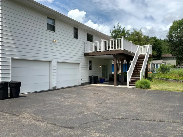 $2,300 | 1026 Autumn Drive, Endicott, NY 13760