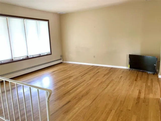 $2,300 | 1026 Autumn Drive, Endicott, NY 13760