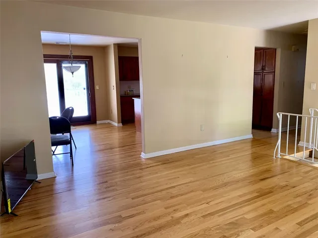 $2,300 | 1026 Autumn Drive, Endicott, NY 13760