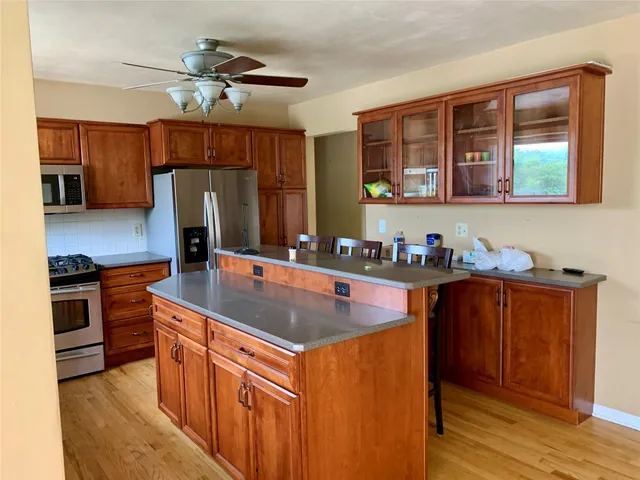 $2,300 | 1026 Autumn Drive, Endicott, NY 13760