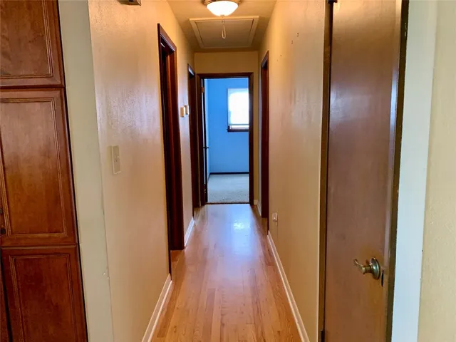 $2,300 | 1026 Autumn Drive, Endicott, NY 13760