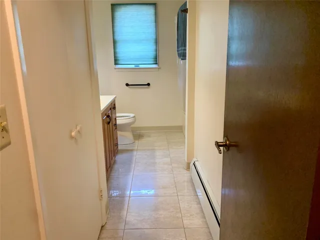 $2,300 | 1026 Autumn Drive, Endicott, NY 13760