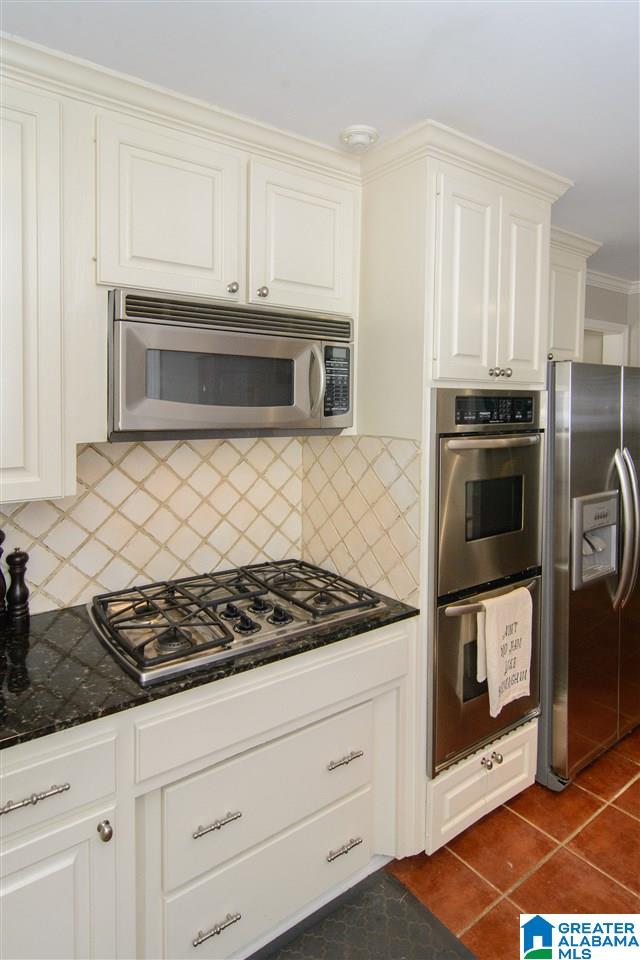 718 Lexington Road Birmingham, AL 35216 - Photo 14 of 37