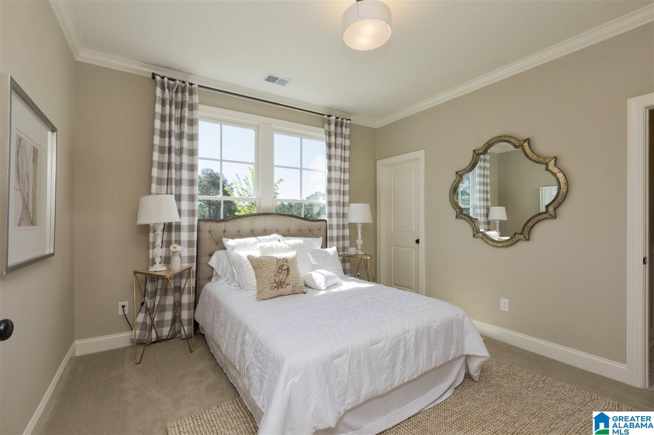 2933 Altadena Ridge Drive Birmingham, AL 35243 - Photo 41 of 50