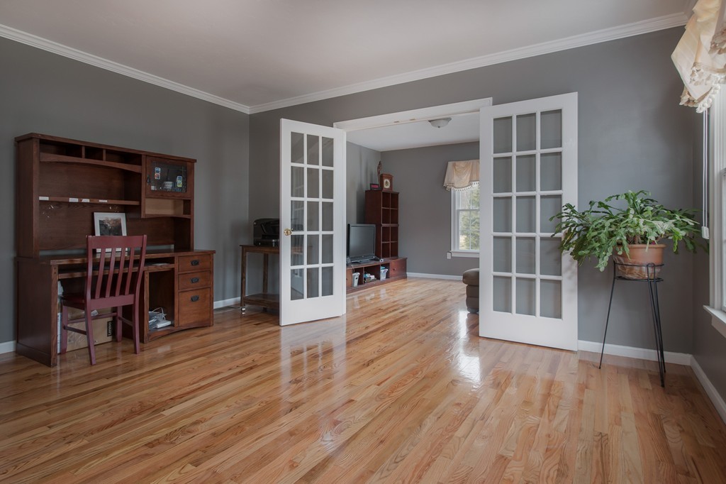 23 Huckleberry Road Hopkinton, MA 01748 - Photo 13 of 30 Gallery Image 13