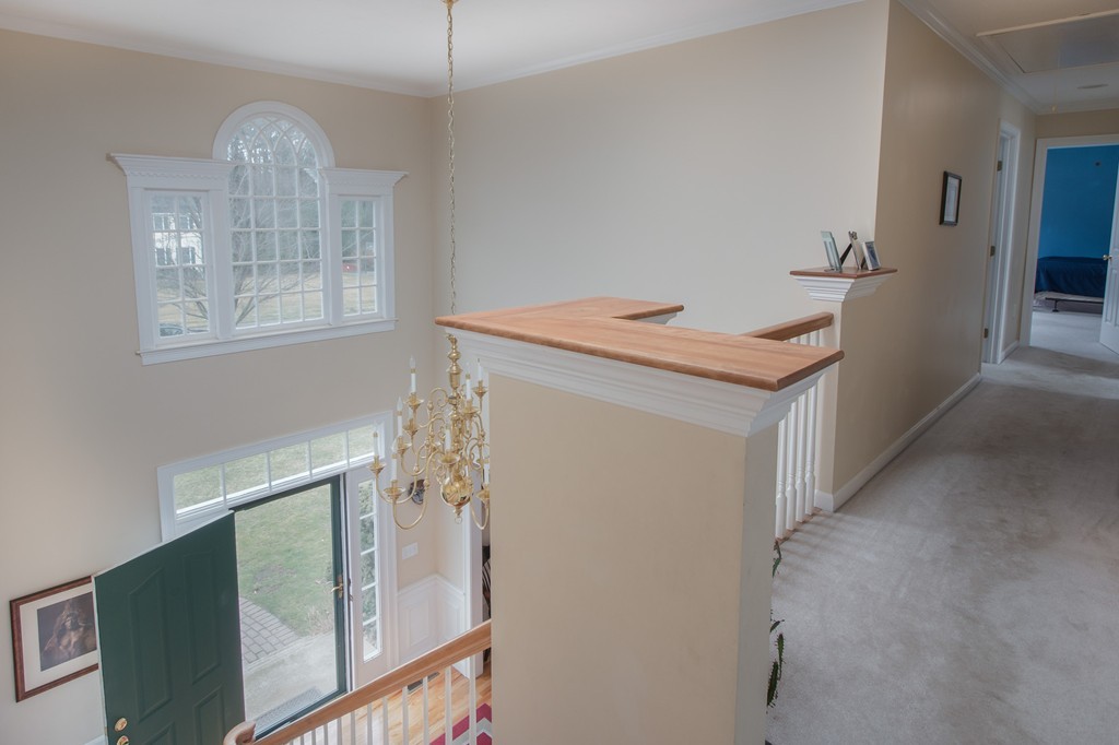 23 Huckleberry Road Hopkinton, MA 01748 - Photo 16 of 30 Gallery Image 16