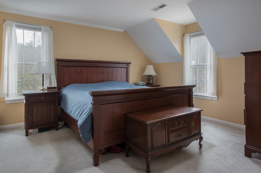 23 Huckleberry Road Hopkinton, MA 01748 - Photo 17 of 30 Gallery Image 17