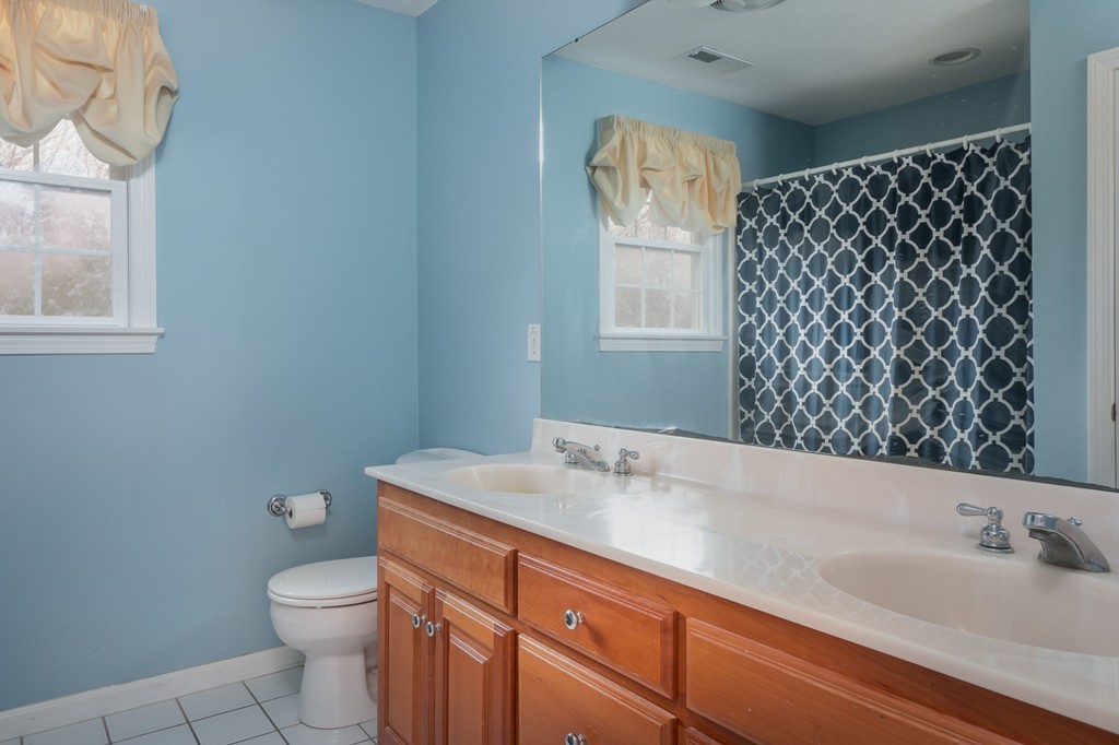 23 Huckleberry Road Hopkinton, MA 01748 - Photo 25 of 30 Gallery Image 25