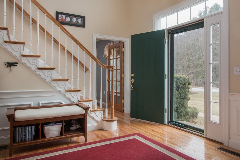 23 Huckleberry Road Hopkinton, MA 01748 - Photo 10 of 30 Gallery Image 10