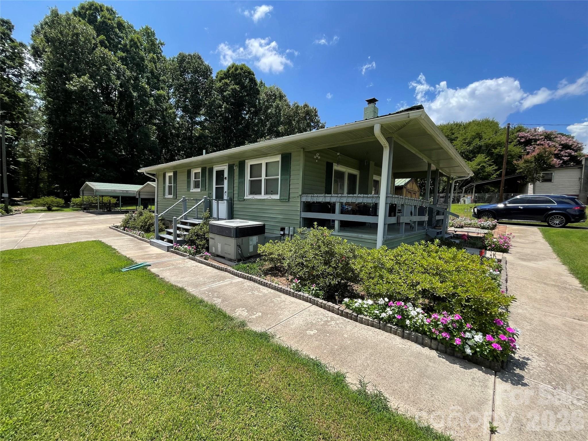 7304 South Little Egypt Road Denver, NC 28037 - Photo 4 of 10 Gallery Image 4