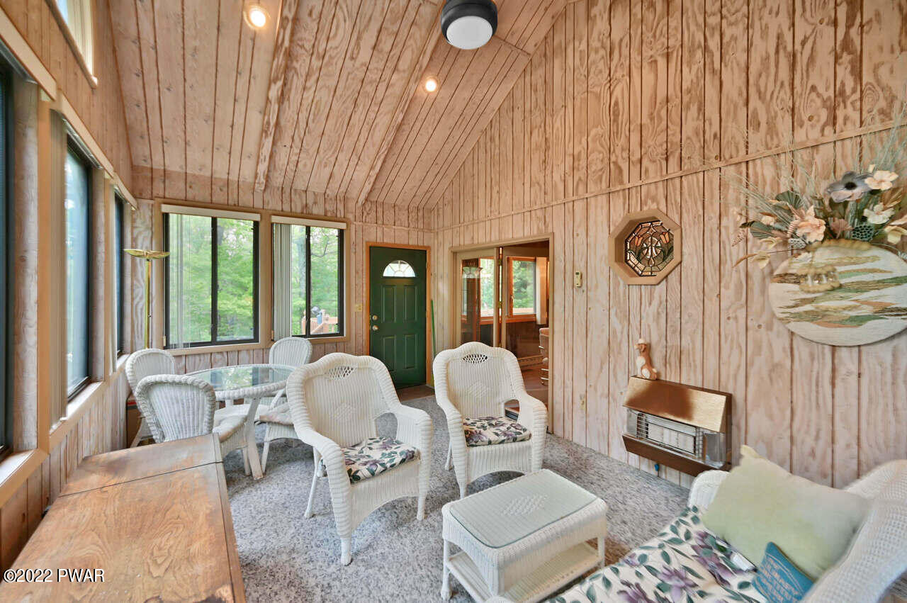 185 Ridgeview Drive Lake Ariel, PA 18436 - Photo 7 of 56