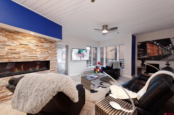 $699,000 | 117 Needles Way, Unit 326, Durango, CO 81301