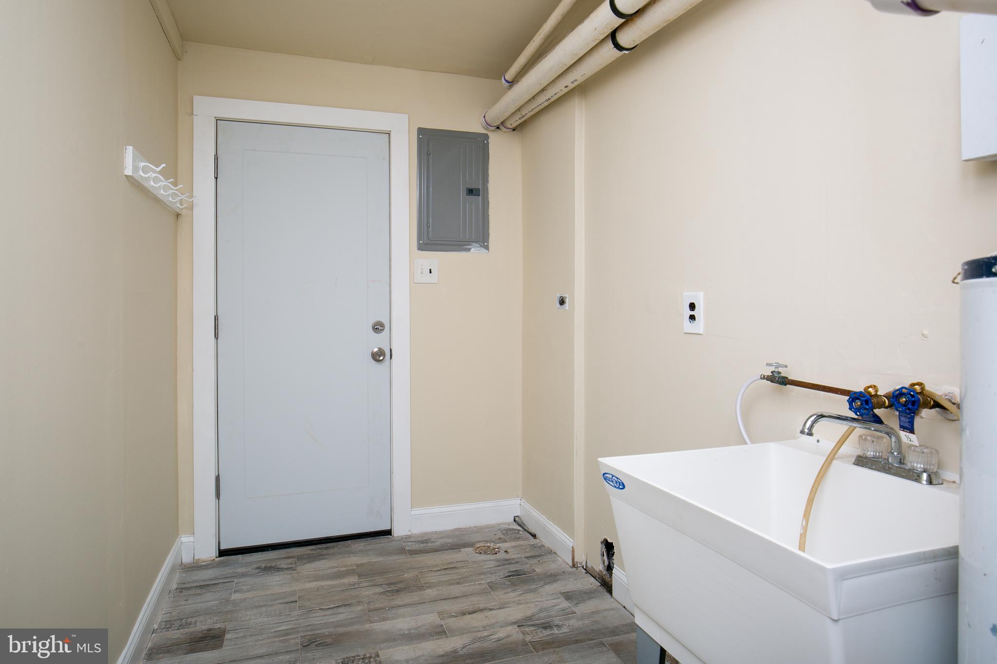 7 Heritage Road Marlton, NJ 08053 - Photo 12 of 33
