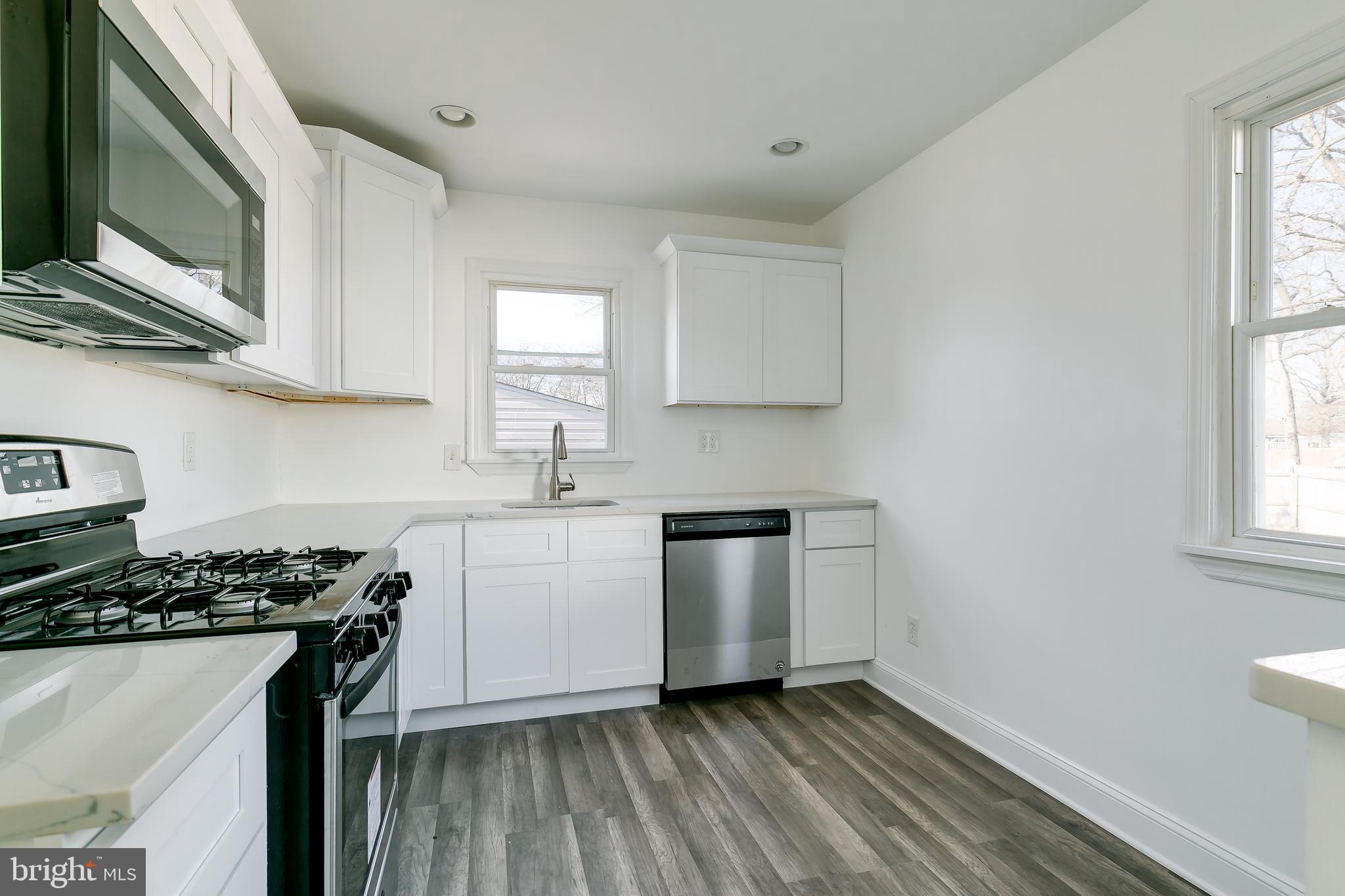 7 Heritage Road Marlton, NJ 08053 - Photo 13 of 33