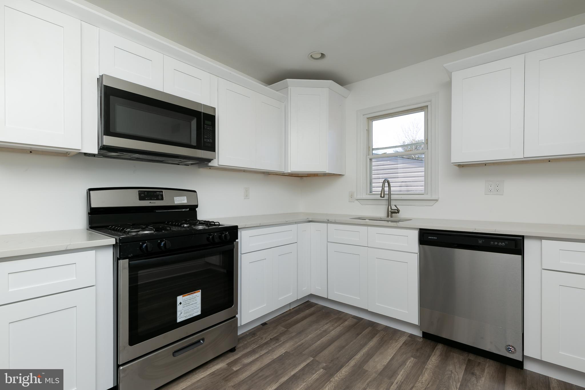 7 Heritage Road Marlton, NJ 08053 - Photo 16 of 33