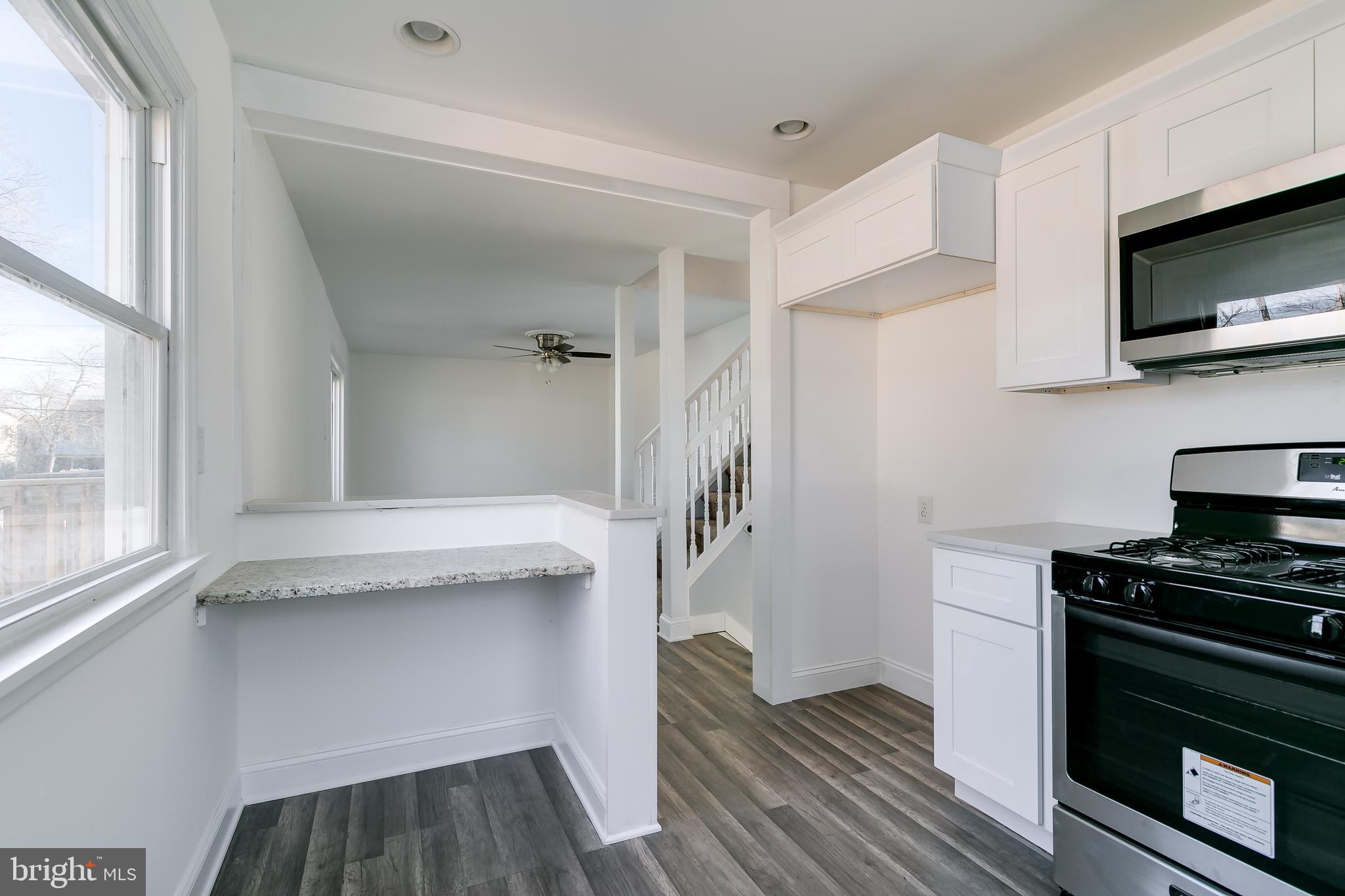 7 Heritage Road Marlton, NJ 08053 - Photo 17 of 33