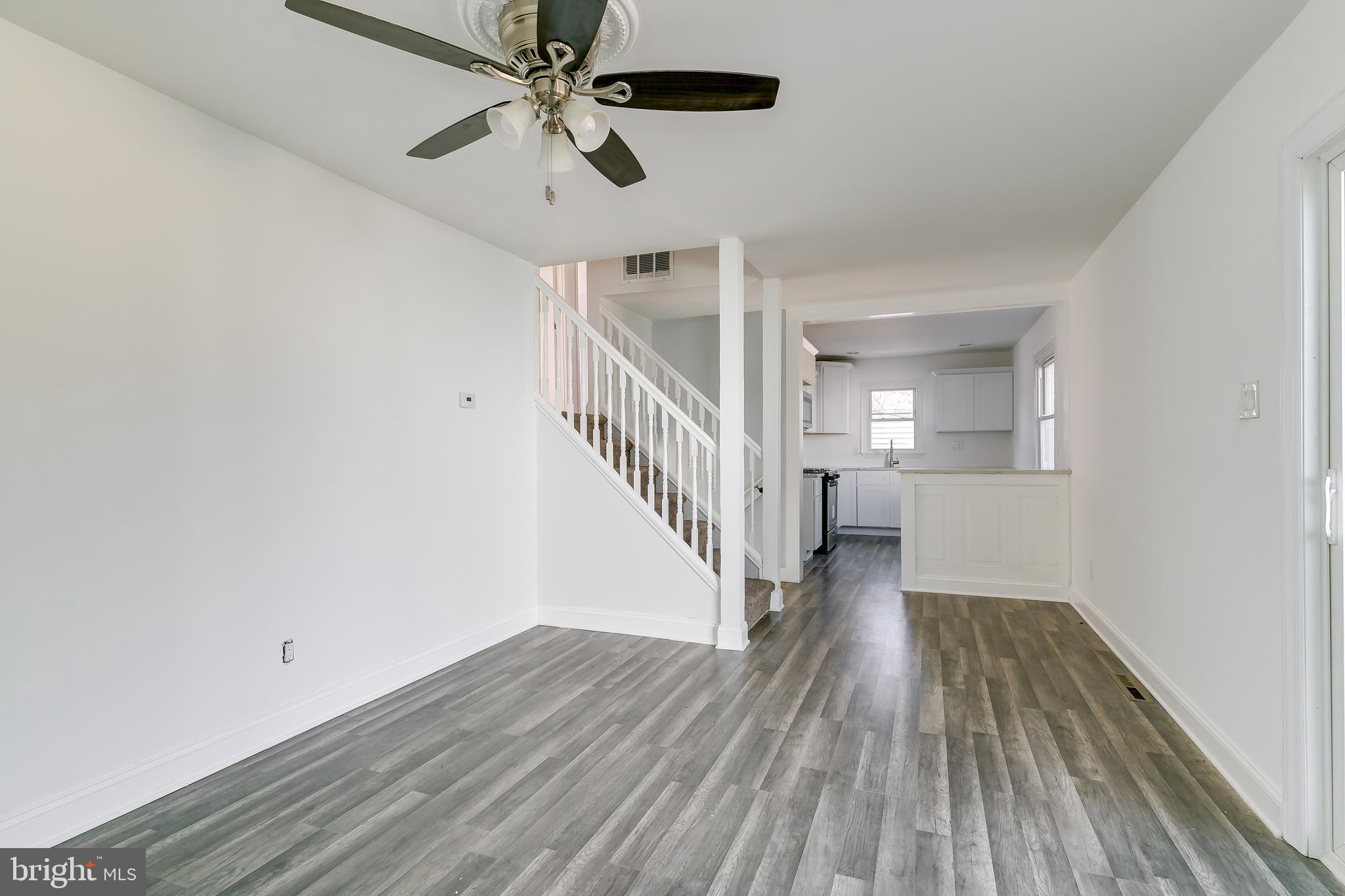 7 Heritage Road Marlton, NJ 08053 - Photo 20 of 33
