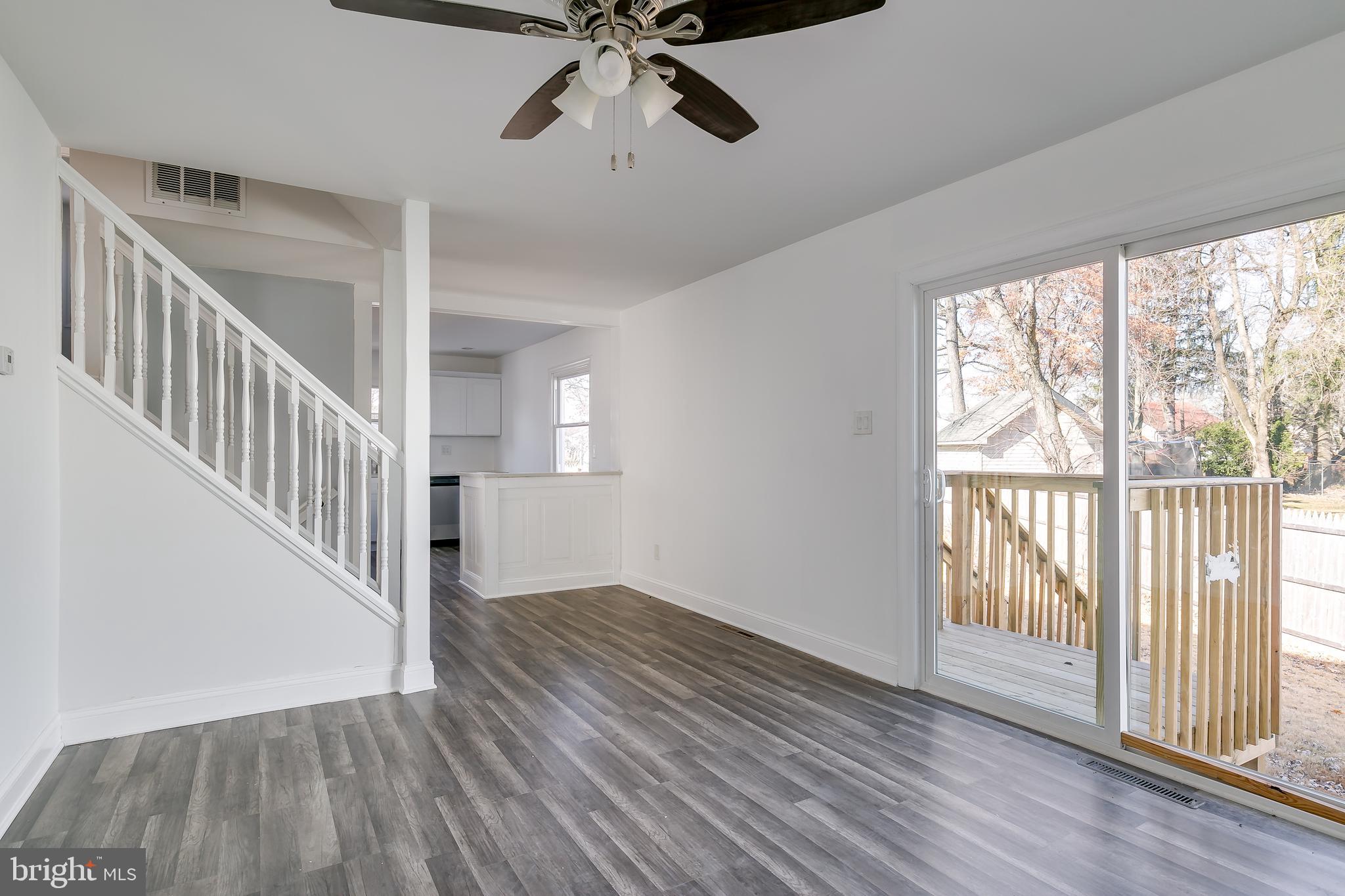 7 Heritage Road Marlton, NJ 08053 - Photo 21 of 33