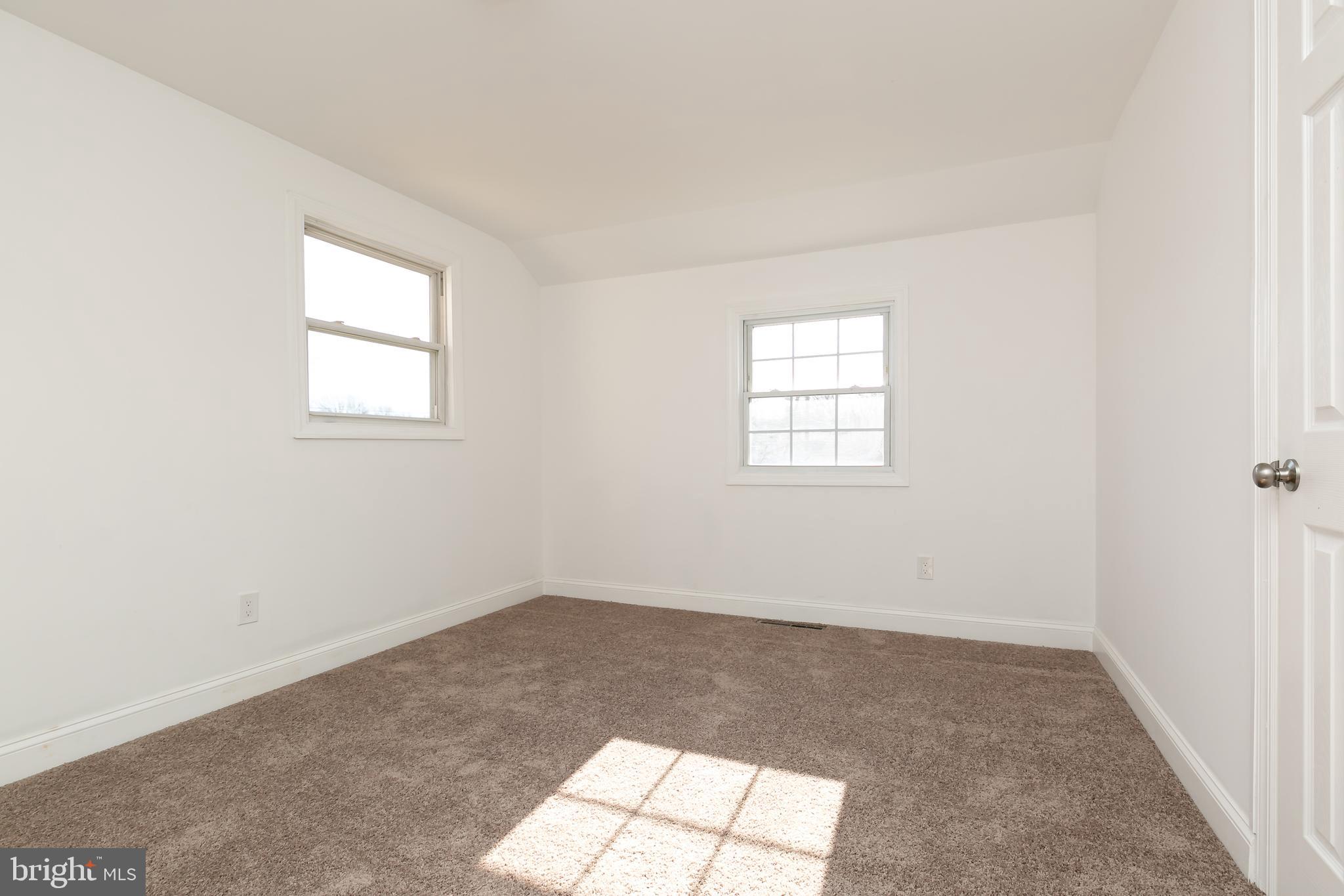 7 Heritage Road Marlton, NJ 08053 - Photo 23 of 33