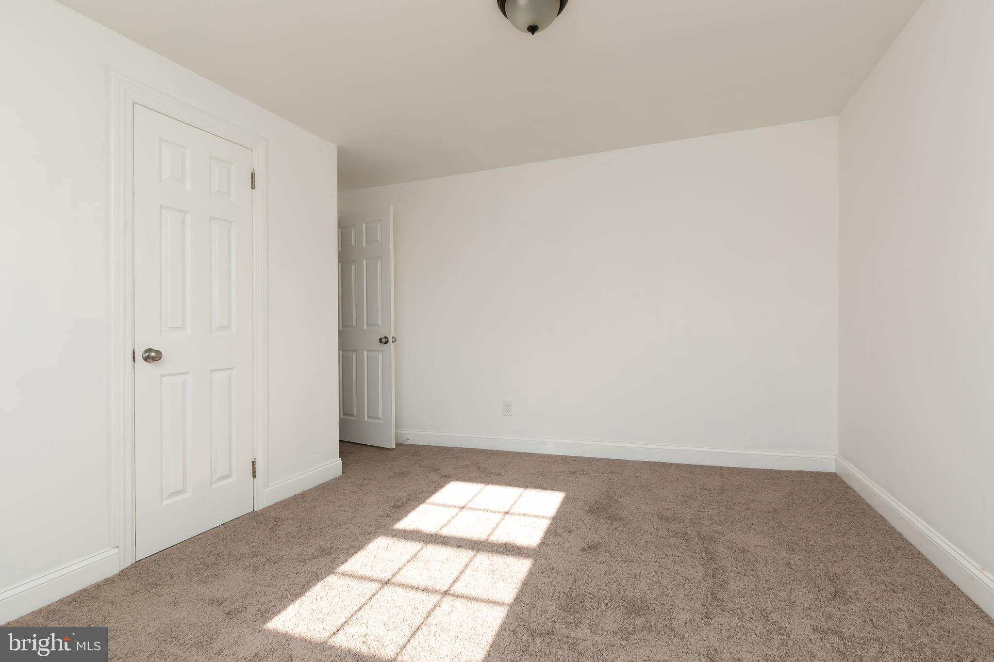 7 Heritage Road Marlton, NJ 08053 - Photo 24 of 33