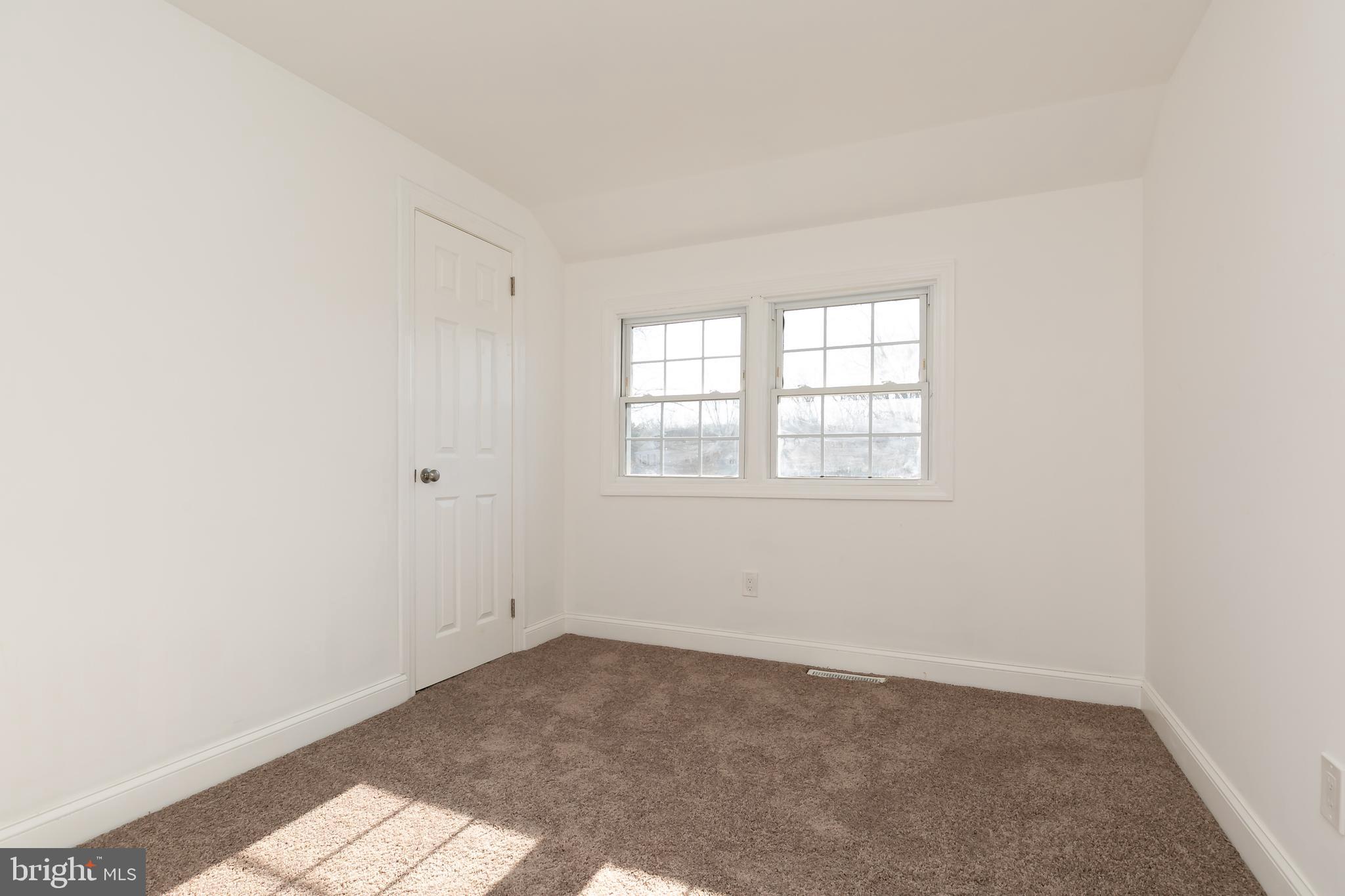 7 Heritage Road Marlton, NJ 08053 - Photo 25 of 33
