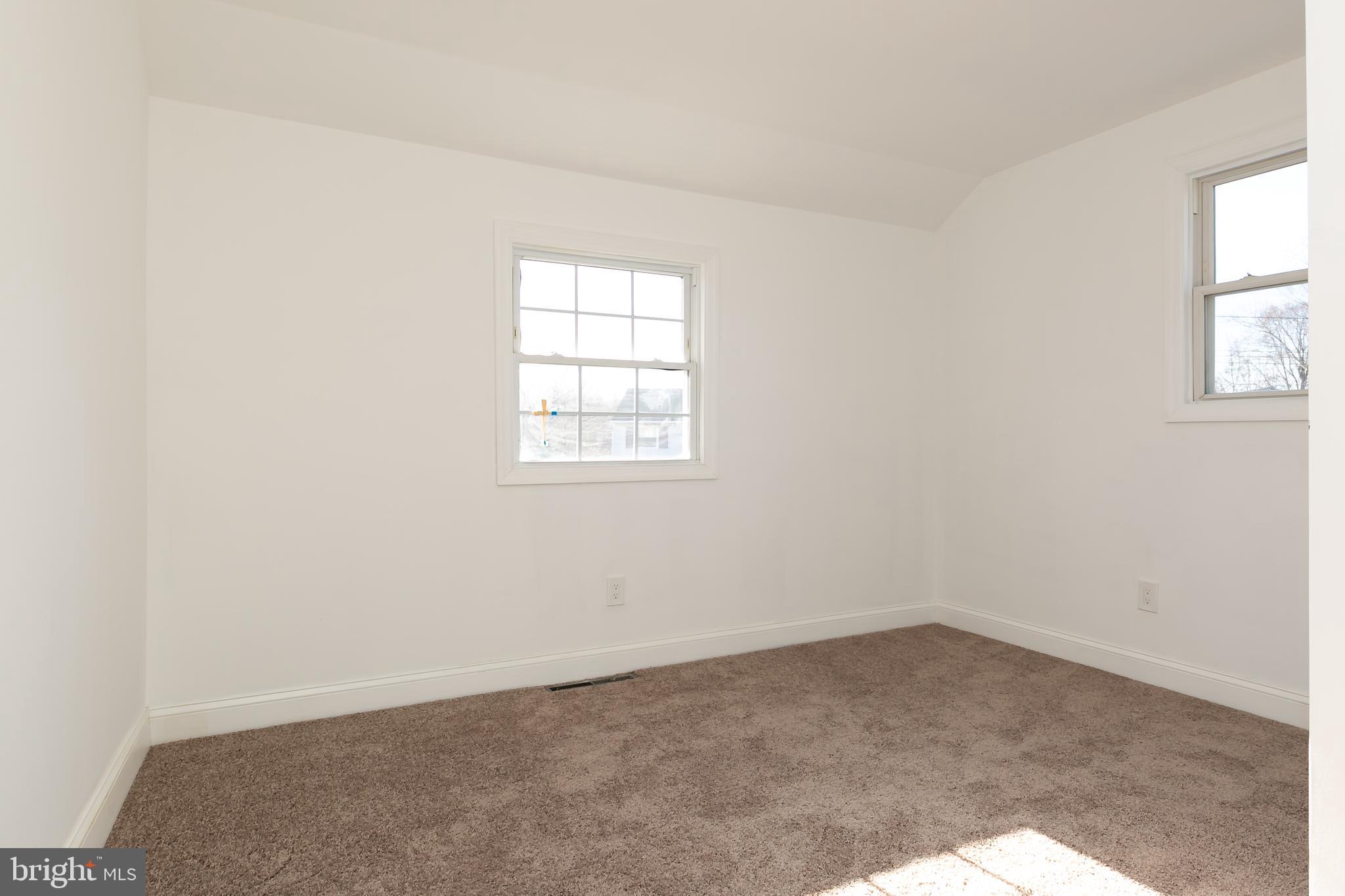 7 Heritage Road Marlton, NJ 08053 - Photo 26 of 33
