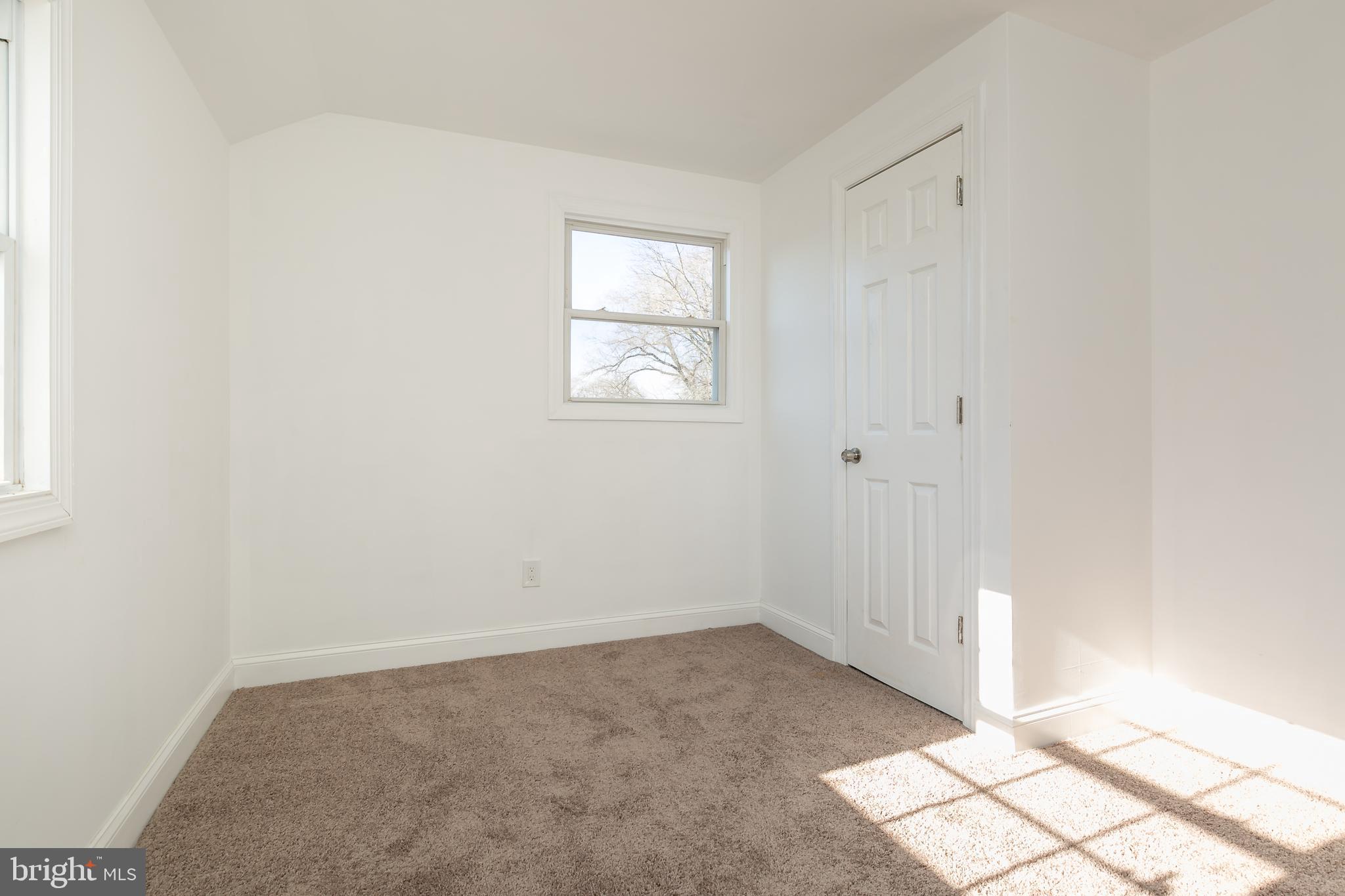 7 Heritage Road Marlton, NJ 08053 - Photo 27 of 33