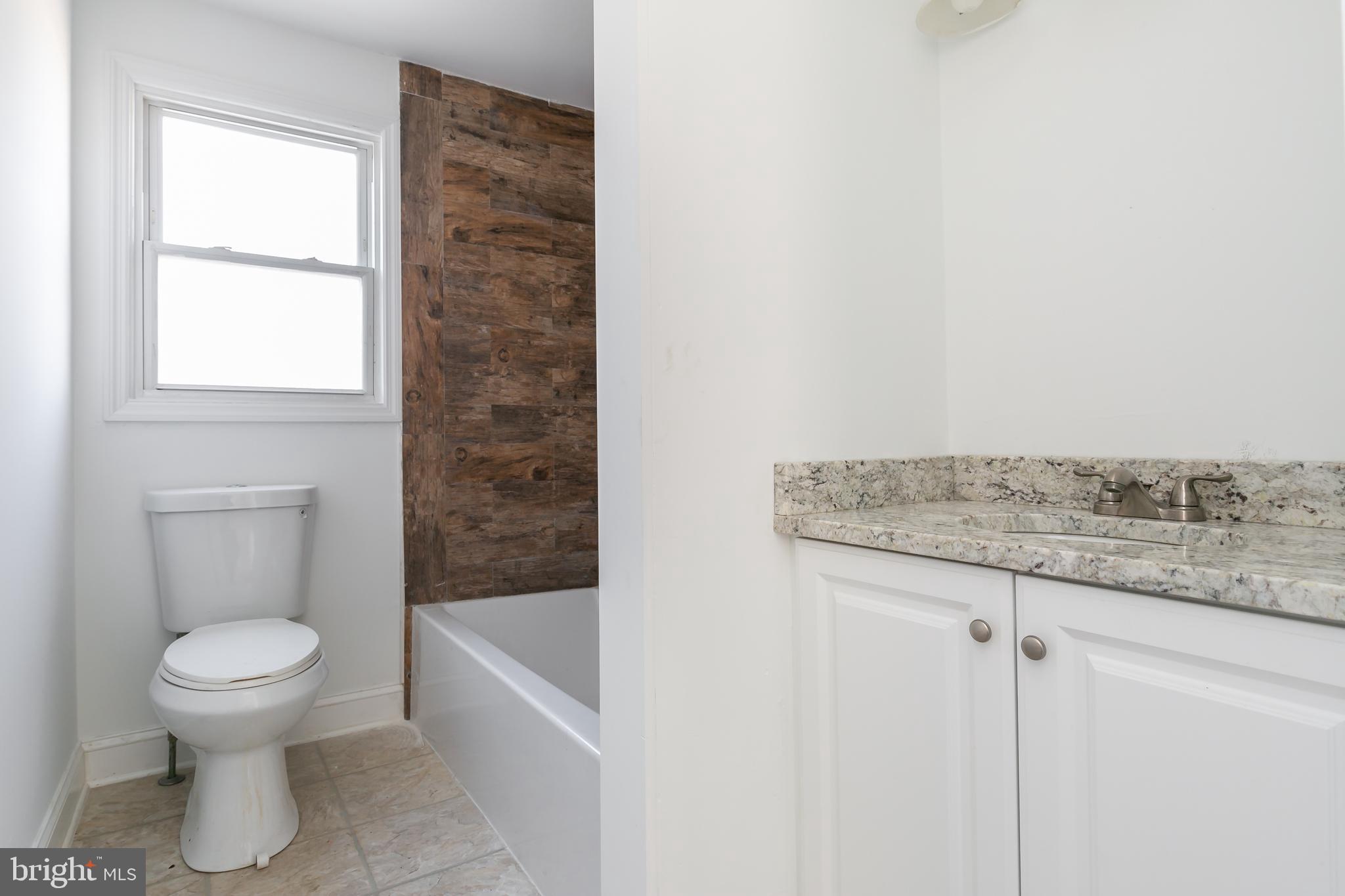 7 Heritage Road Marlton, NJ 08053 - Photo 28 of 33