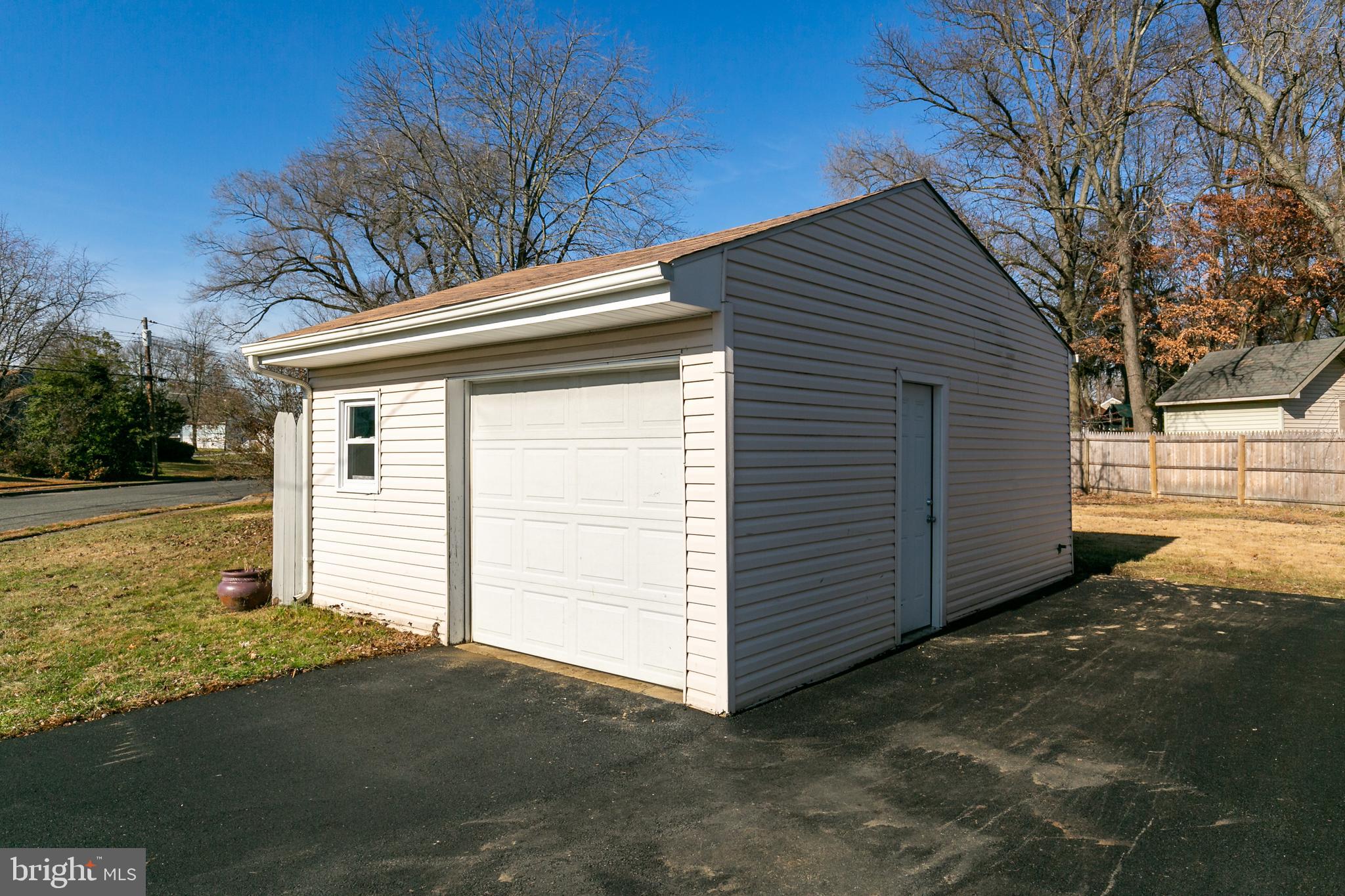 7 Heritage Road Marlton, NJ 08053 - Photo 32 of 33