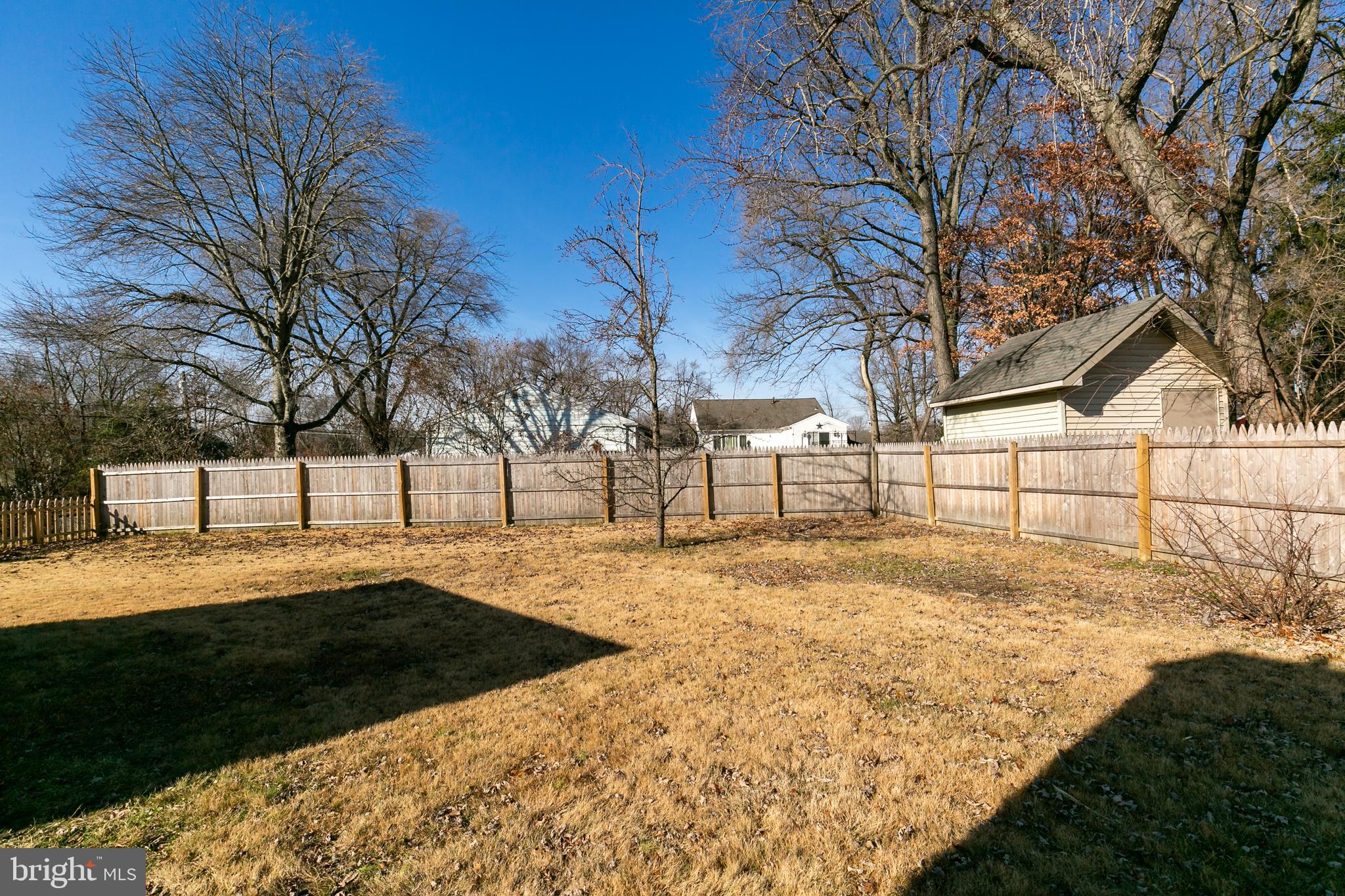 7 Heritage Road Marlton, NJ 08053 - Photo 33 of 33