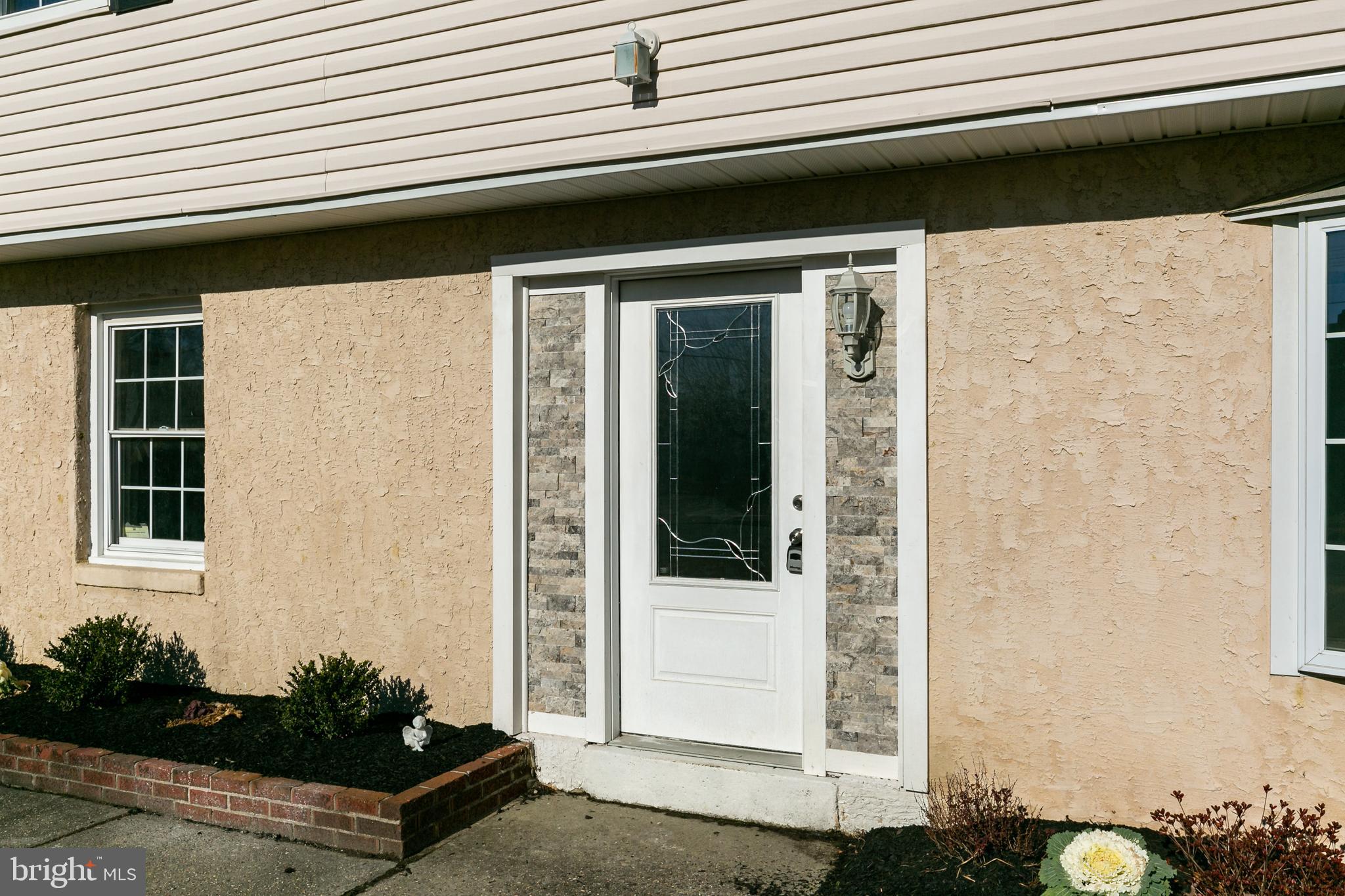 7 Heritage Road Marlton, NJ 08053 - Photo 5 of 33