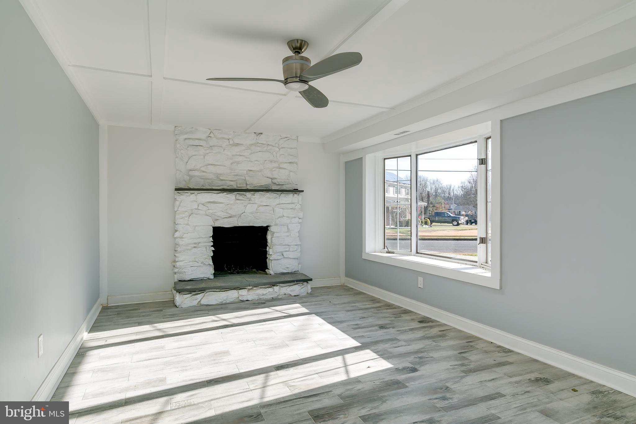 7 Heritage Road Marlton, NJ 08053 - Photo 7 of 33