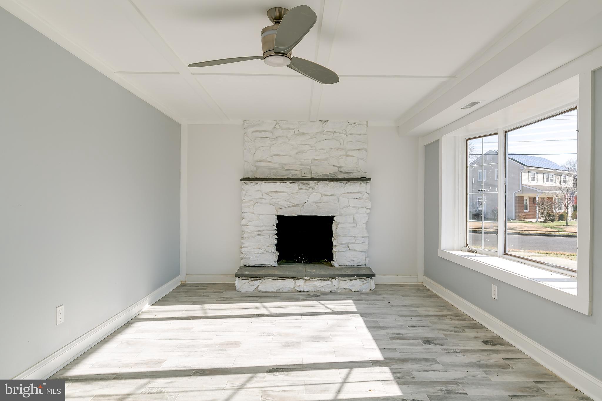 7 Heritage Road Marlton, NJ 08053 - Photo 8 of 33