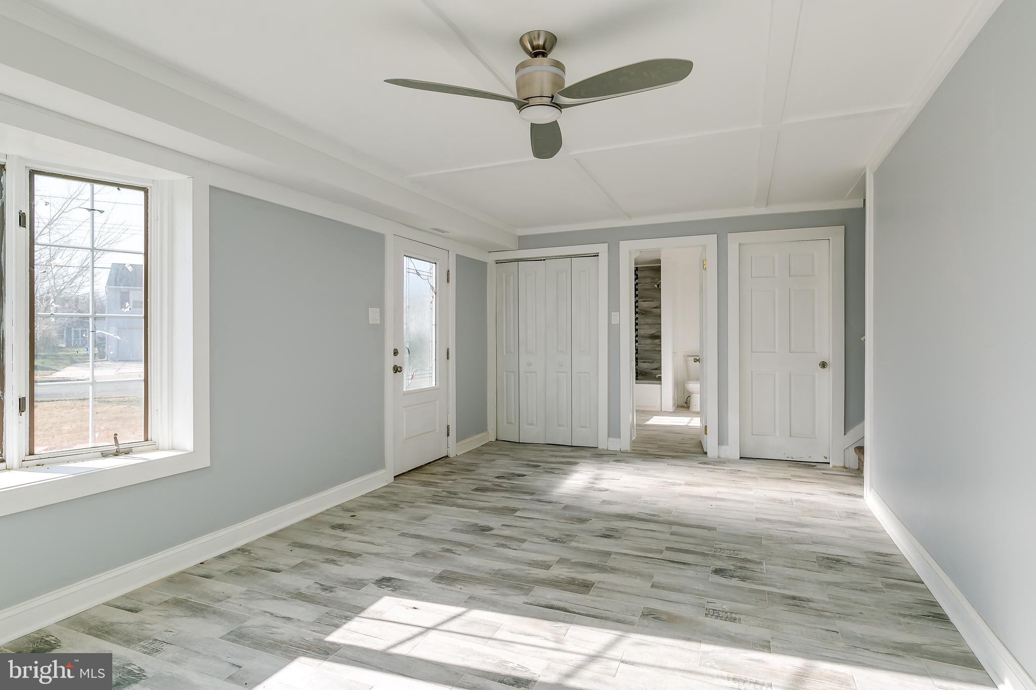 7 Heritage Road Marlton, NJ 08053 - Photo 9 of 33