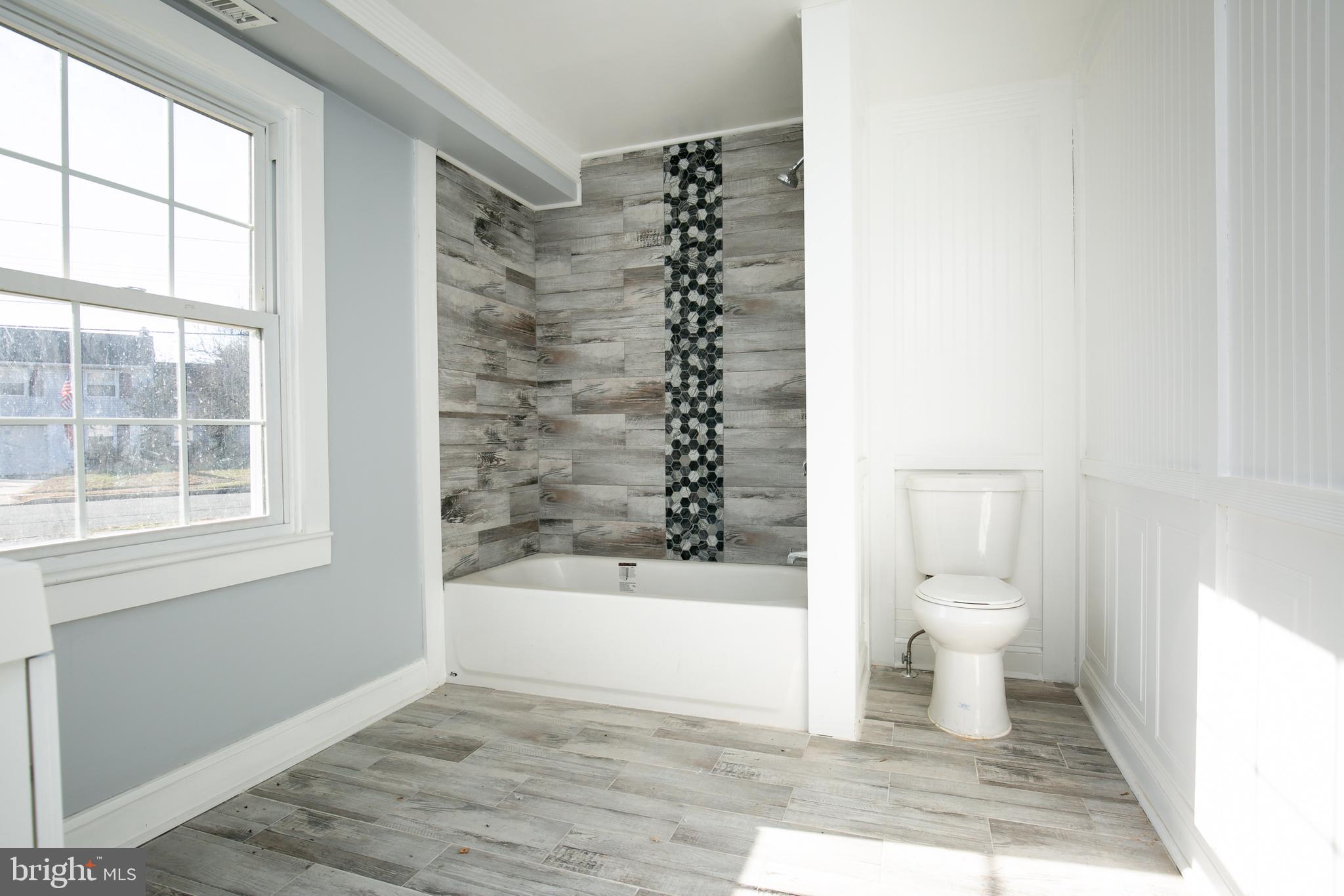 7 Heritage Road Marlton, NJ 08053 - Photo 10 of 33