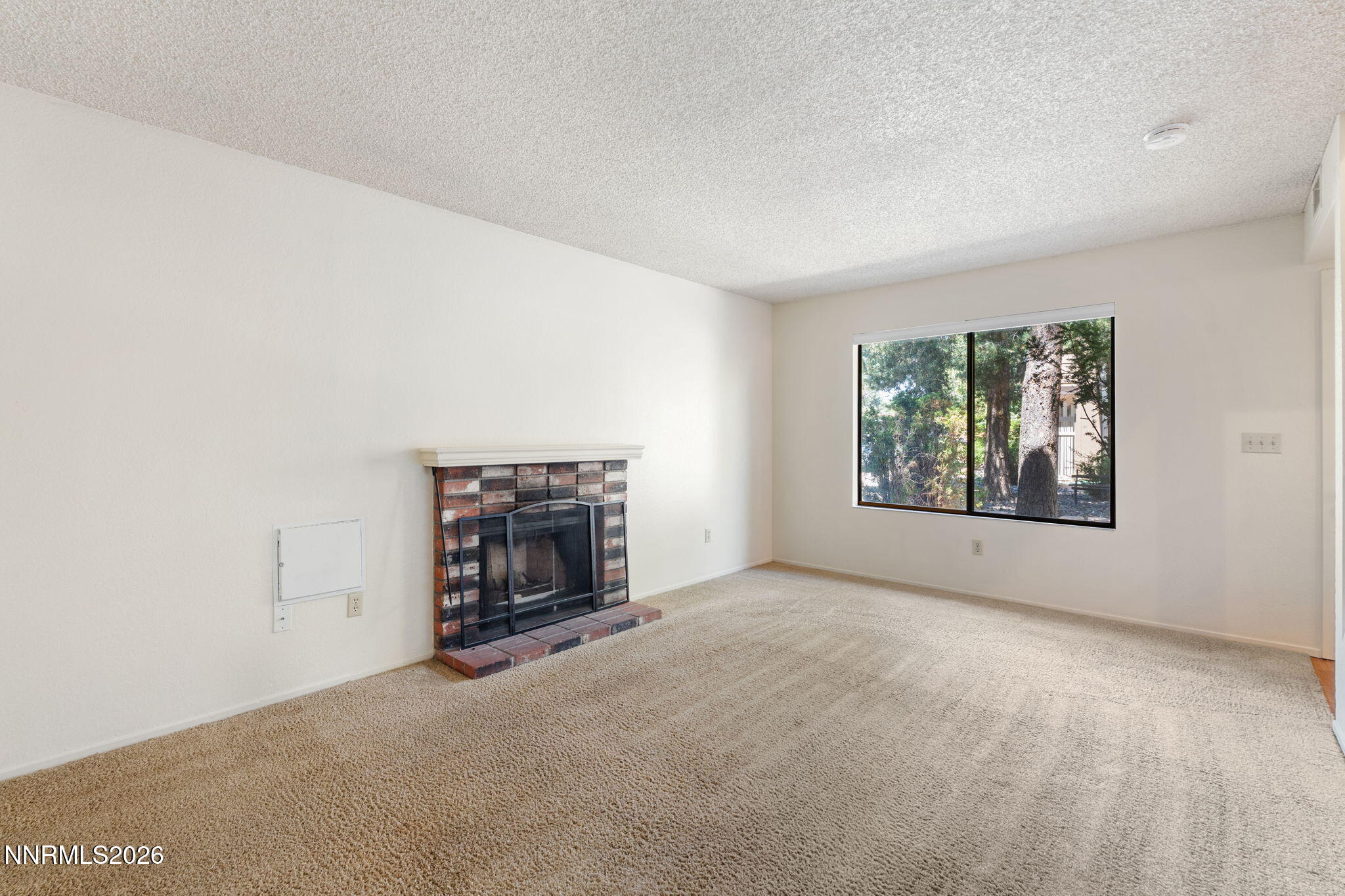 4516 Matich Drive Reno, NV 89502 - Photo 6 of 28 9-web-or-mls-DSC05628