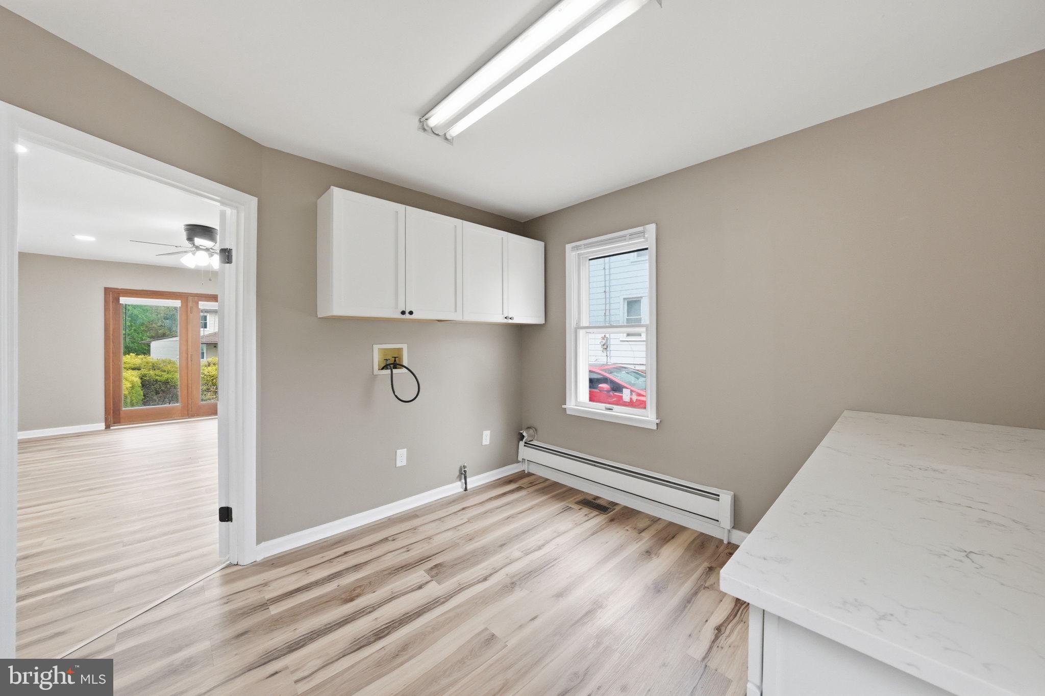 755 Main Street Sewell, NJ 08080 - Photo 33 of 43
