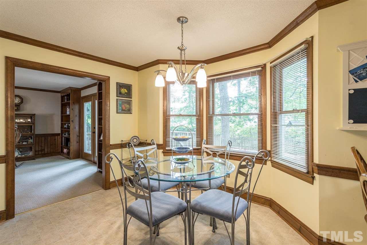 7409 Wilderness Road Raleigh, NC 27613 - Photo 11 of 29